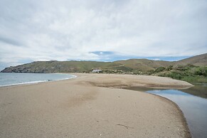 Despoina Rooms Potami