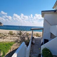 Despoina Rooms Potami