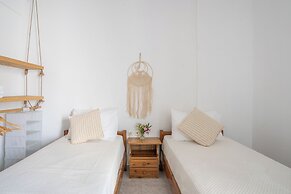 Despoina Rooms Potami