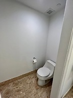 Suite - City View at Four Seasons Miami