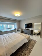 Suite - City View at Four Seasons Miami