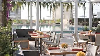 Suite - City View at Four Seasons Miami