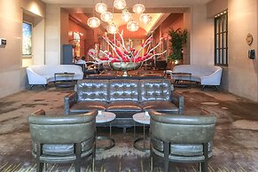 Suite - City View at Four Seasons Miami