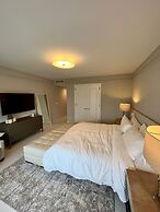 Suite - City View at Four Seasons Miami
