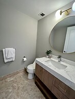 Suite - City View at Four Seasons Miami