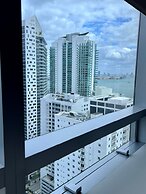 Suite - City View at Four Seasons Miami