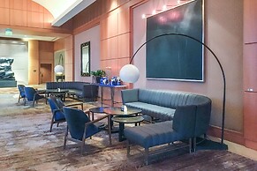 Suite - City View at Four Seasons Miami