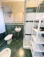 Big fish Affittacamere