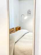 Big fish Affittacamere