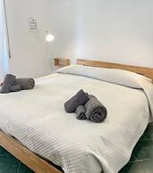 Big fish Affittacamere