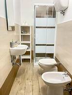 Big fish Affittacamere