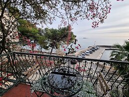 Guesthouse Villa Mlini