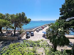 Guesthouse Villa Mlini