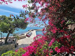 Guesthouse Villa Mlini