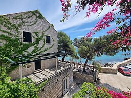 Guesthouse Villa Mlini