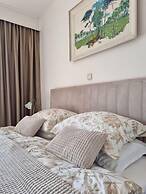 Guesthouse Villa Mlini