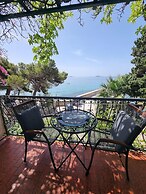 Guesthouse Villa Mlini