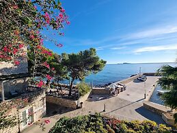 Guesthouse Villa Mlini