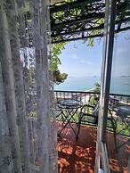 Guesthouse Villa Mlini