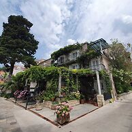 Guesthouse Villa Mlini