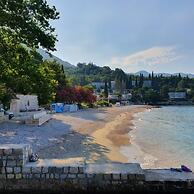 Guesthouse Villa Mlini