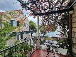 Guesthouse Villa Mlini