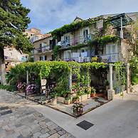 Guesthouse Villa Mlini