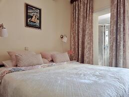 Guesthouse Villa Mlini