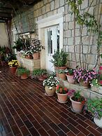 Guesthouse Villa Mlini