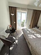 Guesthouse Villa Mlini