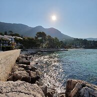 Guesthouse Villa Mlini