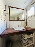 Guesthouse Villa Mlini