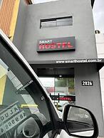 Smart Hostel