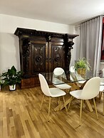 Armadio di Narnia