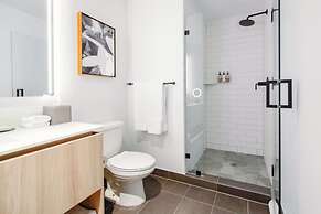 Apt Near Miami's Top Events at Bayfront