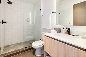 Apt Near Miami's Top Events at Bayfront