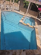 Beres Vale Apartments