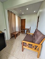 Beres Vale Apartments