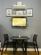 Taguig 1 Bedroom with Balcony Near Bgc