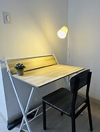 Taguig 1 Bedroom with Balcony Near Bgc