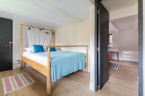 Gîte de l'etoile
