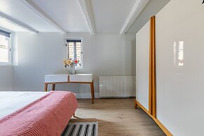 Gîte de l'etoile