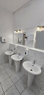 Rest Hostel