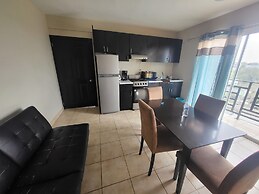 Departamentos velasco