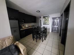 Departamentos velasco