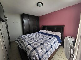 Departamentos velasco