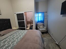 Departamentos velasco