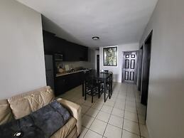 Departamentos velasco