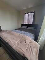 Departamentos velasco