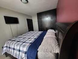 Departamentos velasco